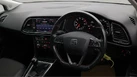 2019-seat-leon-15-tsi-evo-fr-130ps-ss-hatchback-small-8