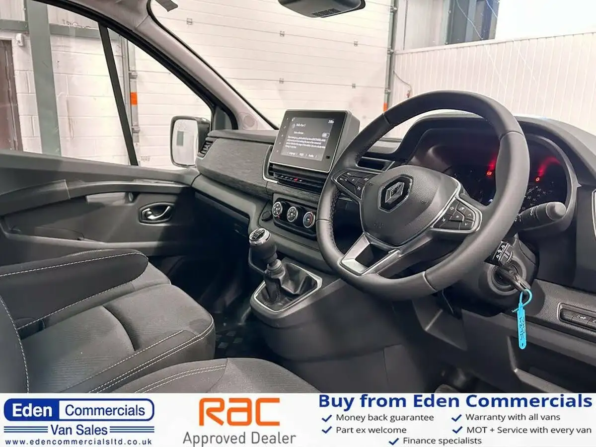 2023-renault-trafic-20dci-sl30-150-extra-eu6d-big-13