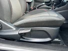 2020-ford-fiesta-10t-st-line-edition-155ps-hybrid-mhev-3d-small-29