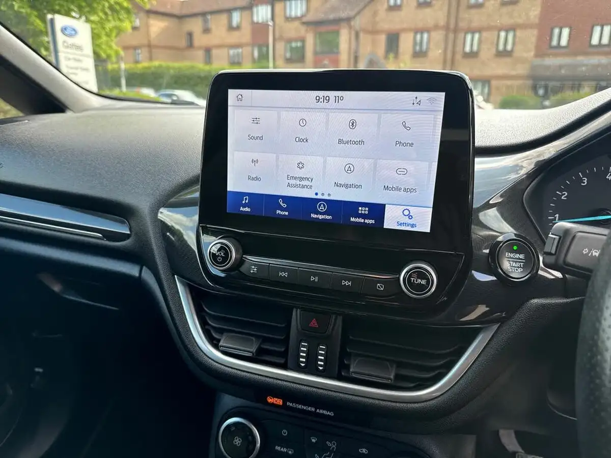 2020-ford-fiesta-10t-st-line-edition-155ps-hybrid-mhev-3d-big-18
