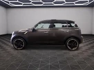 2015-mini-countryman-20td-cooper-sd-small-5