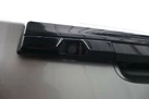 2020-mitsubishi-l200-22di-d-warrior-auto-small-16