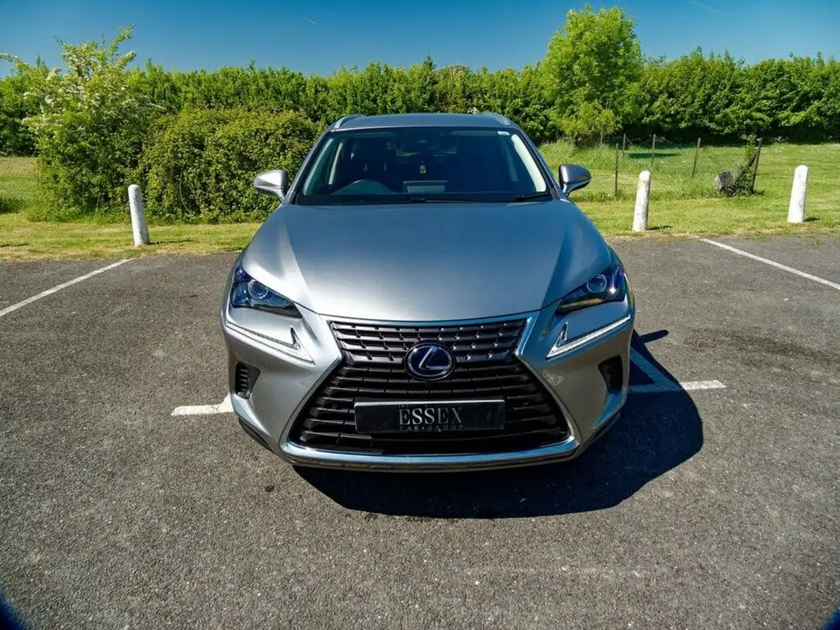 2020-lexus-nx-300h-25-nx-4wd-premium-sport-edition-big-26