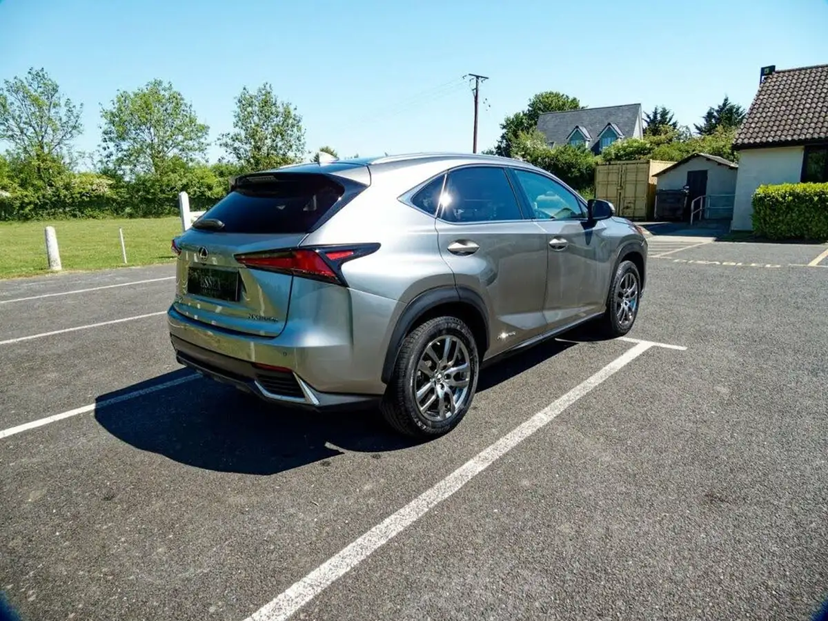 2020-lexus-nx-300h-25-nx-4wd-premium-sport-edition-big-22