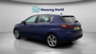2018-peugeot-308-15-bluehdi-allure-15-bluehdi-small-5