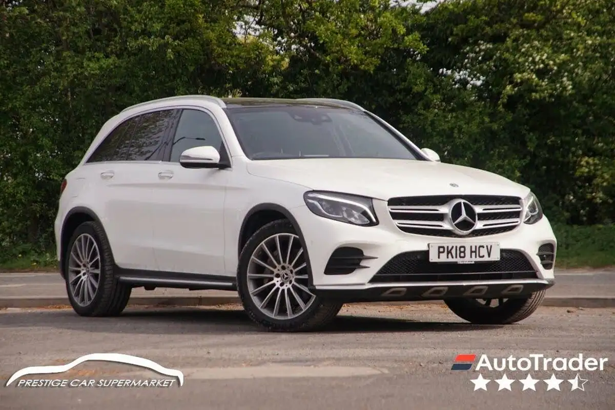 2018-mercedes-benz-glc-class-21d-glc250d-amg-line-premiumss-station-wagon-5d-big-0