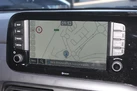2024-hyundai-i10-10-t-gdi-n-line-90ps-two-tone-roof-small-30