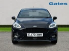 2020-ford-fiesta-10t-st-line-edition-155ps-hybrid-mhev-3d-small-1