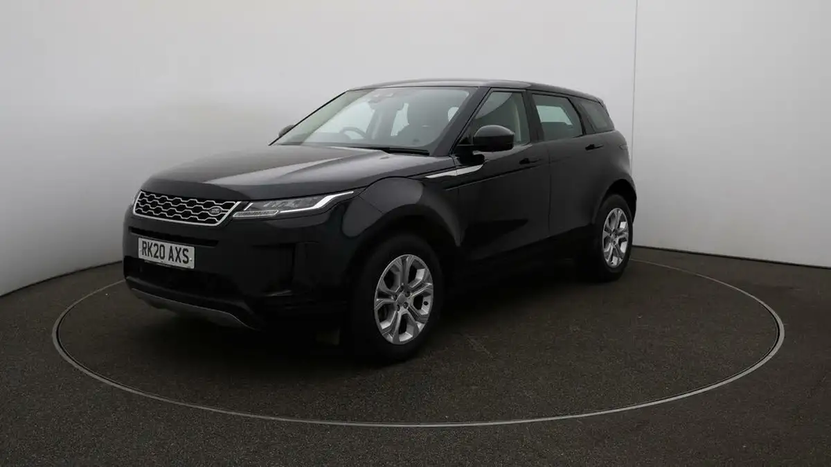 2020-land-rover-range-rover-evoque-20-p200-s-200bhp-big-70