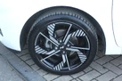 2024-hyundai-i10-10-t-gdi-n-line-90ps-two-tone-roof-small-6