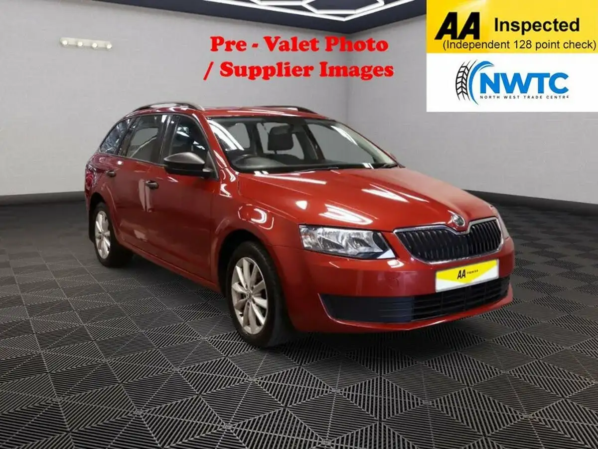2014-skoda-octavia-16tdi-s-estate-big-1