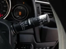 2018-honda-jazz-13-i-vtec-se-navi-cvt-small-17