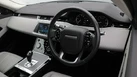 2020-land-rover-range-rover-evoque-20-p200-s-200bhp-small-9