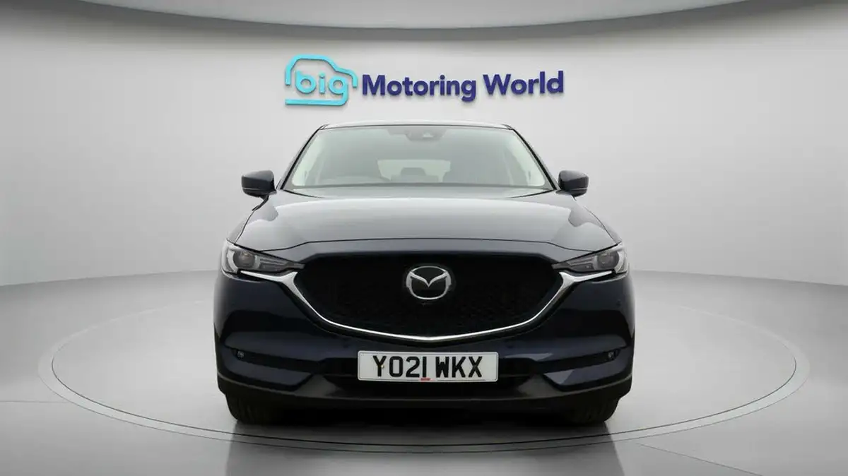 2021-mazda-cx-5-20-sport-big-1