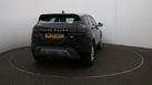 2020-land-rover-range-rover-evoque-20-p200-s-200bhp-small-57