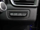 2021-renault-clio-10-tce-iconic-90ps-small-31