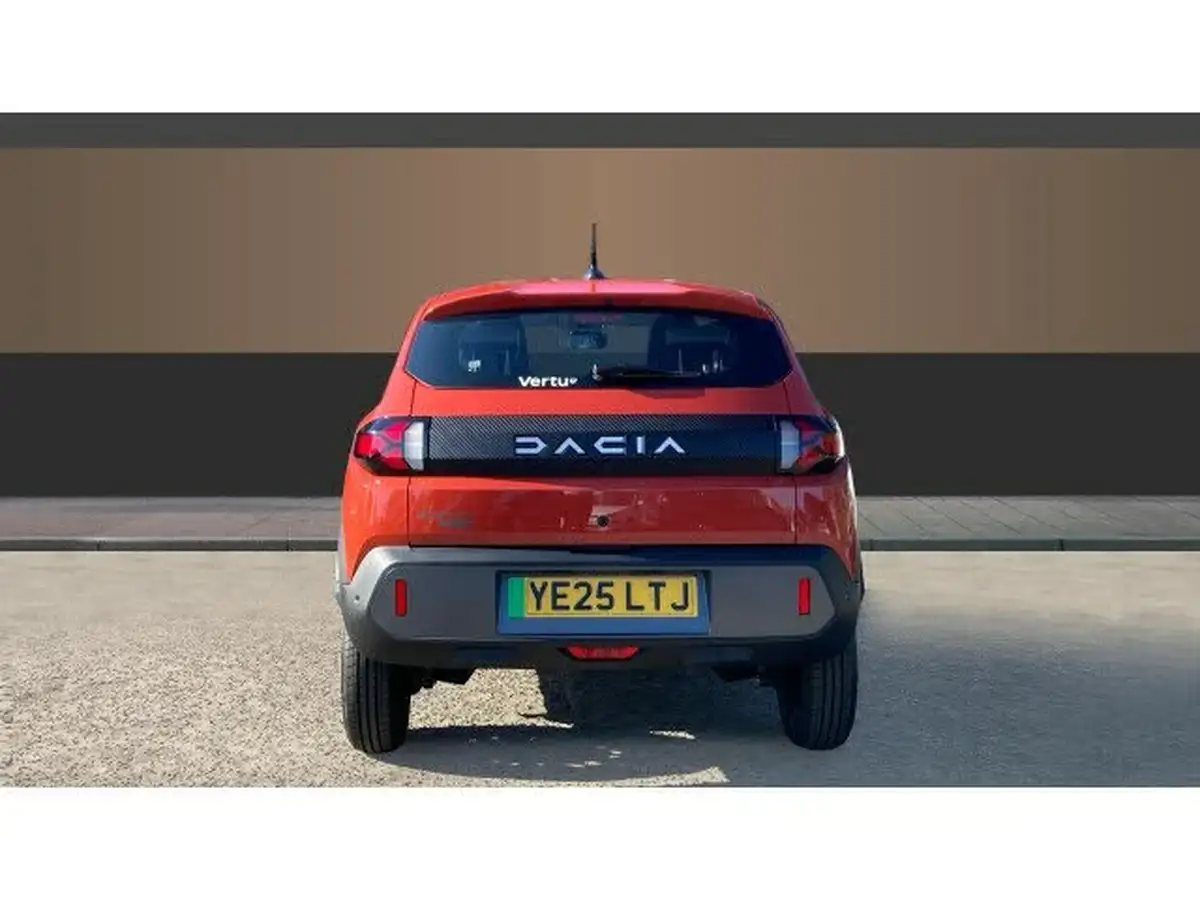 2025-dacia-spring-e-expression-45bhp-45-big-5