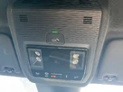 2022-cupra-formentor-14-e-hybrid-vz1-small-19