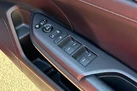 2021-honda-civic-10-vtec-turbo-ex-ss-hatchback-5d-small-19