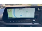 2024-hyundai-i20-10-t-gdi-premium-small-11