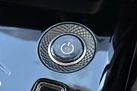 2024-kia-niro-ev-e-2-small-21