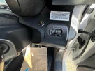 2022-toyota-proace-city-15d-active-small-18