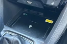 2021-honda-civic-10-vtec-turbo-ex-ss-hatchback-5d-small-43