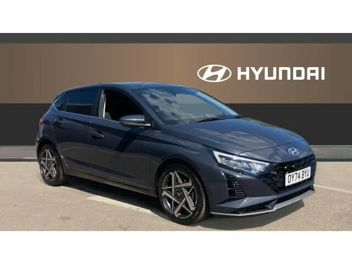 2024-hyundai-i20-10-t-gdi-premium-big-0