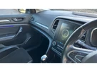 2017-renault-megane-16dci-dynamique-s-nav-sport-tourer-small-13