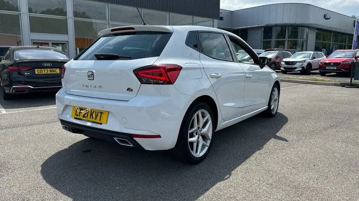 2021-seat-ibiza-10-tsi-fr-95ps-big-14