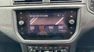 2021-seat-ibiza-10-tsi-fr-95ps-small-29
