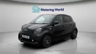 2021-smart-forfour-eq-exclusive-small-3