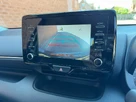 2022-toyota-yaris-15-vvt-i-icon-small-30