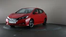 2022-nissan-leaf-e-acenta-39kwh-small-42