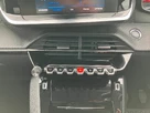 2021-peugeot-2008-suv-15-bluehdi-allure-small-18