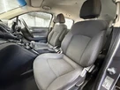 2012-chevrolet-orlando-20td-ltz-163ps-auto-small-53