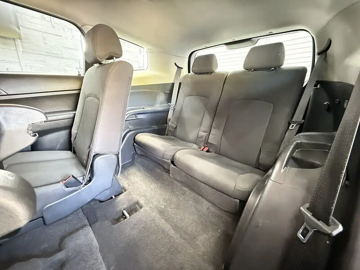 2012-chevrolet-orlando-20td-ltz-163ps-auto-big-42