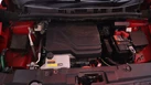 2022-nissan-leaf-e-acenta-39kwh-small-18