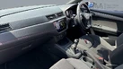 2021-seat-ibiza-10-tsi-fr-95ps-small-1
