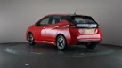 2022-nissan-leaf-e-acenta-39kwh-small-70