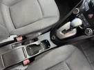 2012-chevrolet-orlando-20td-ltz-163ps-auto-small-29