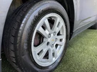 2012-chevrolet-orlando-20td-ltz-163ps-auto-small-1