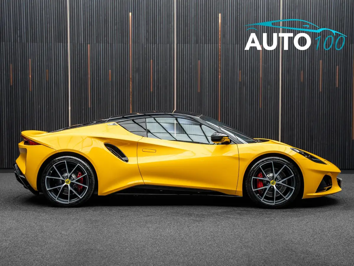 2023-lotus-emira-35-first-edition-v6-big-6