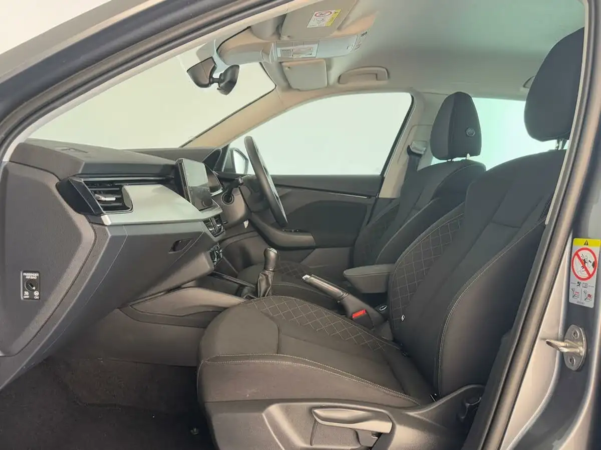 2023-skoda-kamiq-10-tsi-se-drive-110ps-big-42