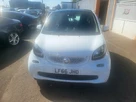 2016-smart-fortwo-09-edition-white-twinamic-small-7