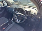 2014-chevrolet-trax-16-lt-small-2