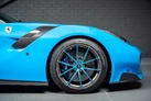 2017-ferrari-f12berlinetta-62-small-24
