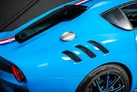 2017-ferrari-f12berlinetta-62-small-28