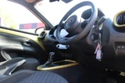 2023-toyota-aygo-x-10-vvt-i-edge-cvt-small-38