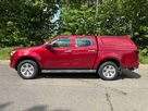 2022-isuzu-d-max-19td-dl20-double-pickup-auto-small-7